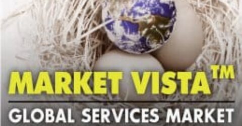 Market Vista Q2 2014 Webinar On Demand