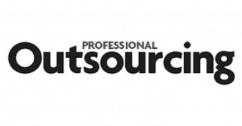 Professional Outsourcing