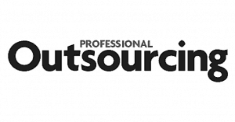 Professional Outsourcing