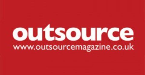 Outsource Magazine