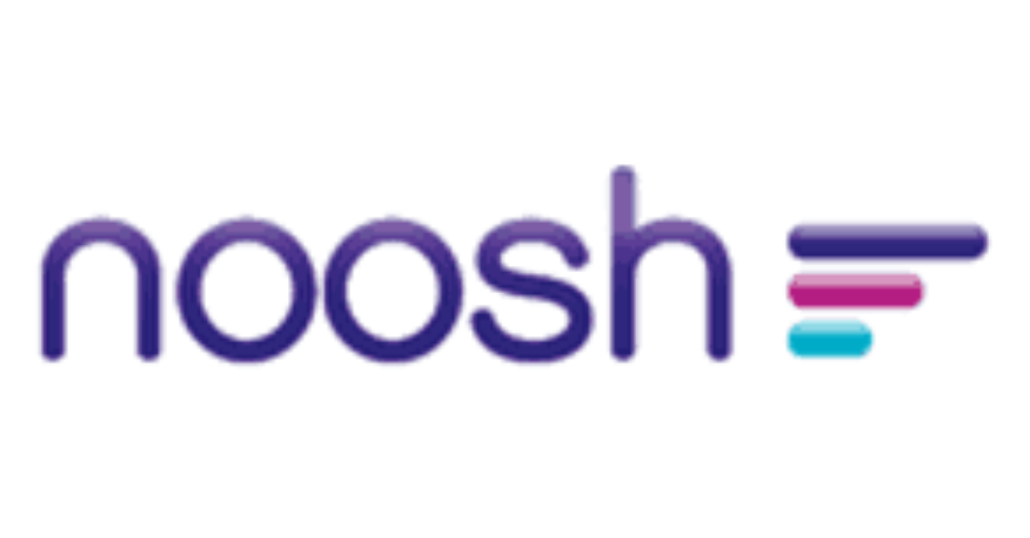 Noosh logo