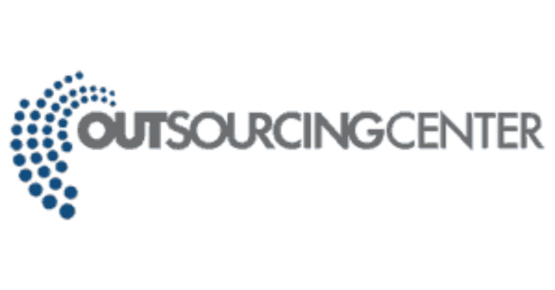 Outsourcing Center