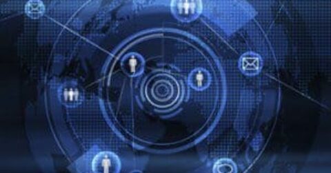 Digital Transformation