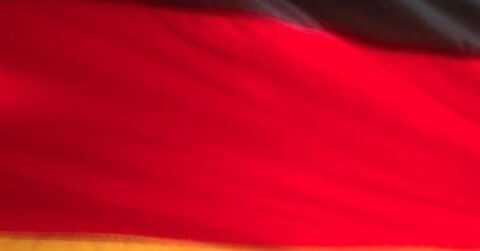 Germany