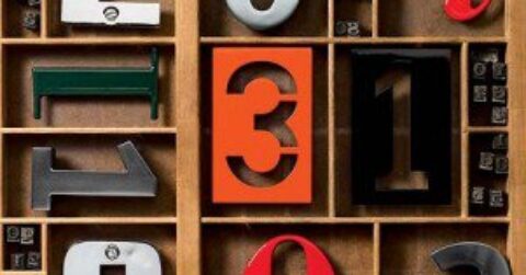 Numbers