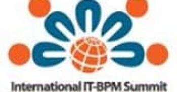 International IT-BPM Summit