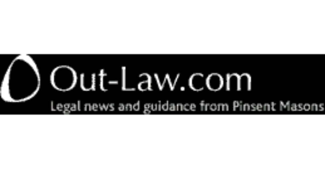 Out-Law.com