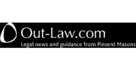 Out-Law.com