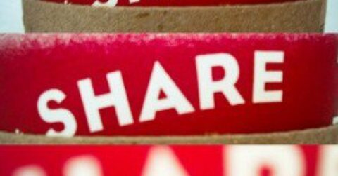 Share