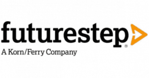 Futurestep logo