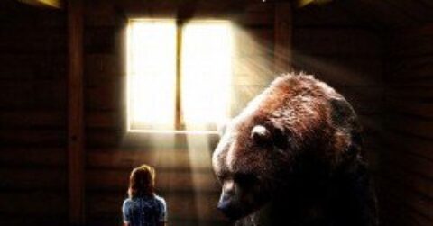 Goldilocks