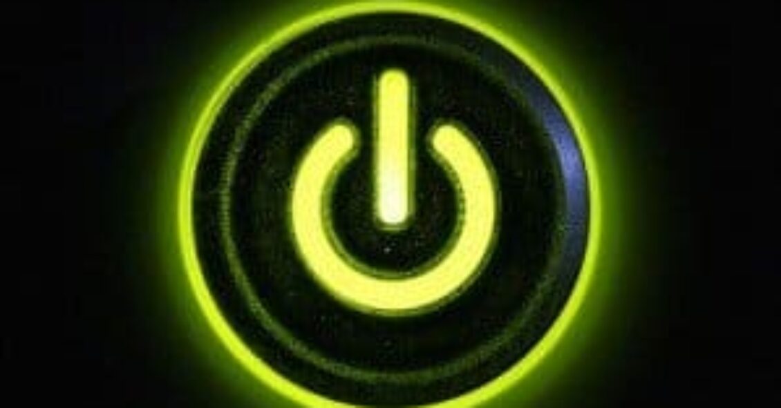 RPA power