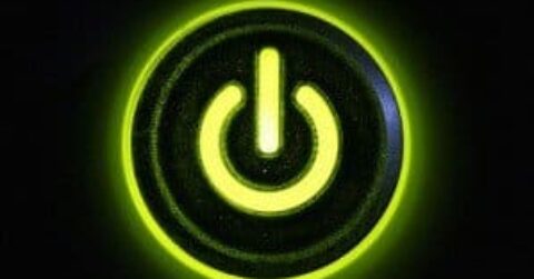 RPA power