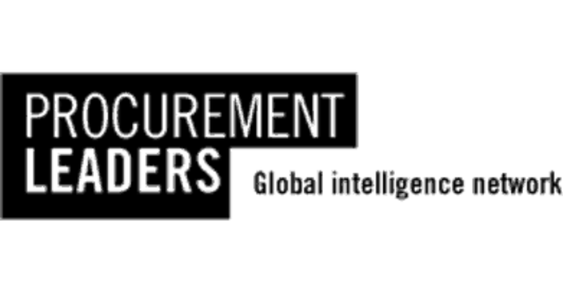 Procurement Leaders