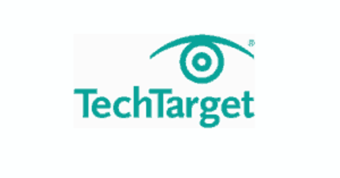 Cognitive Automation