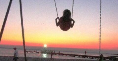Swing