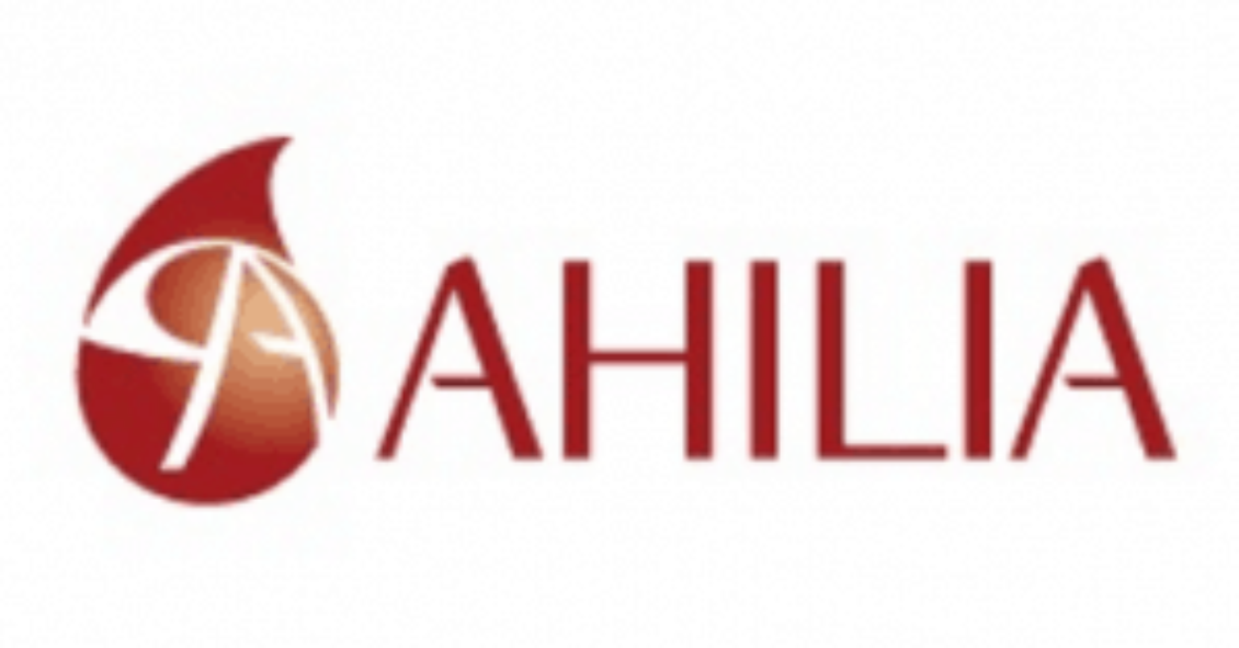 Ahilia