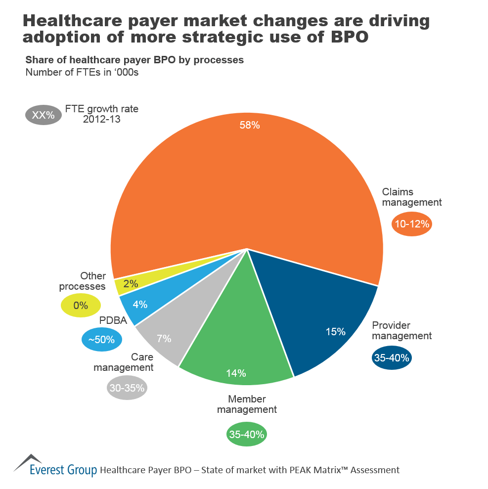 BPO: Healthcare Payers’ Swiss Army Knife | Sherpas in Blue Shirts 1 HC Payer BPO SPL 2015 I3