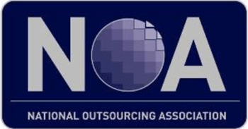 NOA logo