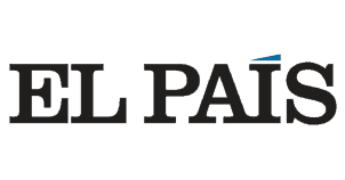 El Pais
