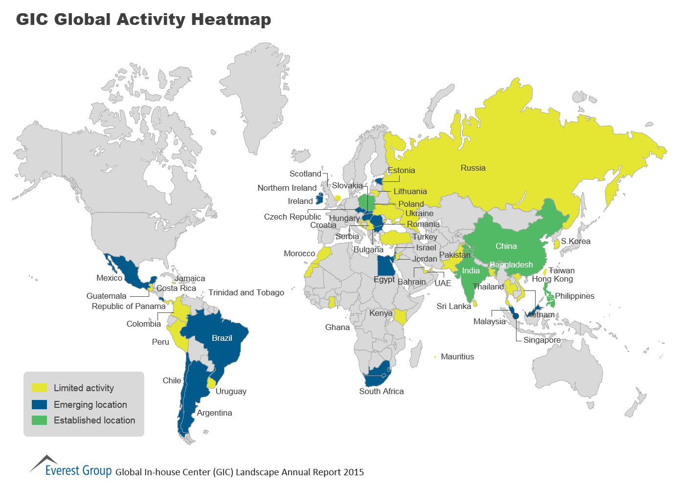 GIC Annual Report 2015, I4