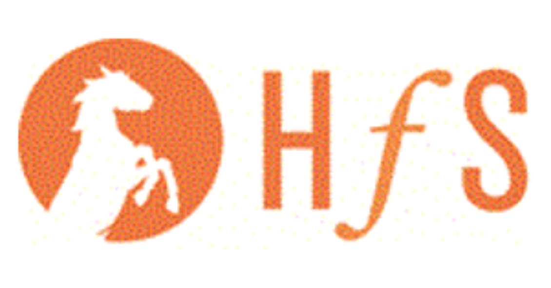 HfS Research Logo