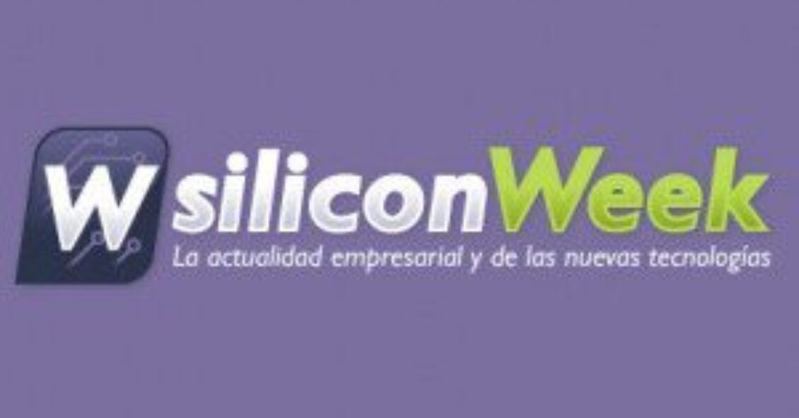 Silicon Week