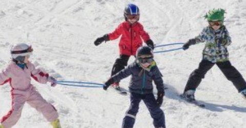 Skis