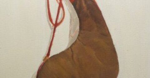 Wineskin