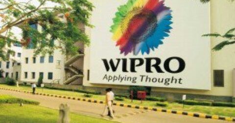 Wipro