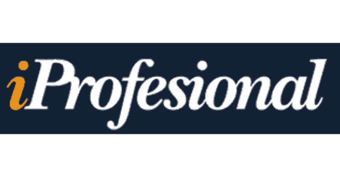 iProfesional.com