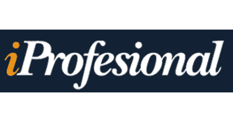 iProfesional.com