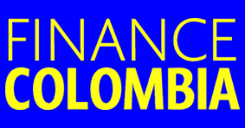 Finance Colombia