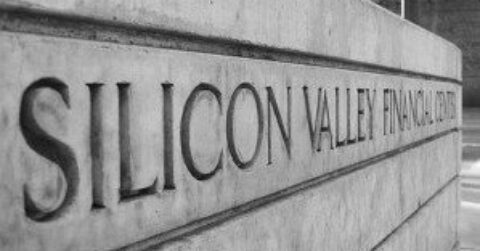 Silicon Valley