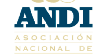 ANDI