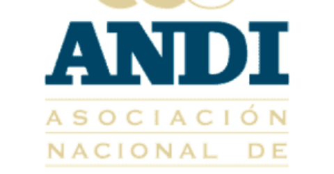 ANDI