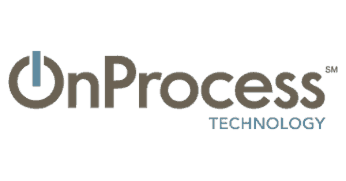 OnProcess