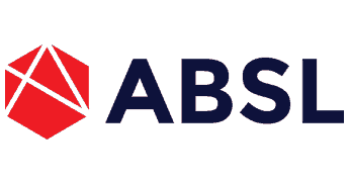ABSL logo