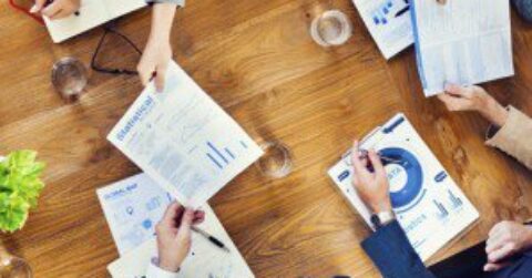 performance breakthroughs - IT talent