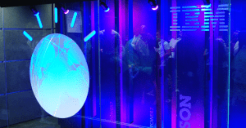 IBM_Watson