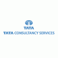 TCS makes big bet against Accenture and Cognizant