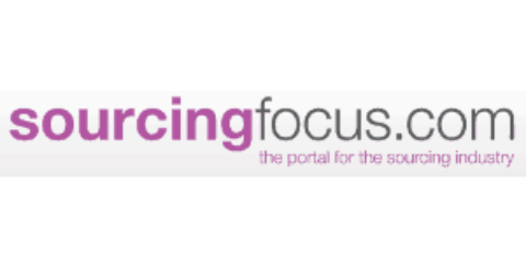sourcing focus logo