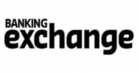 Banking Exchange