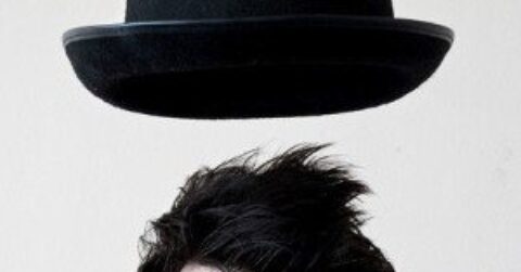 Bowler Hat