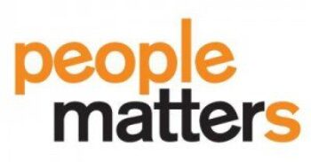 PeopleMatters