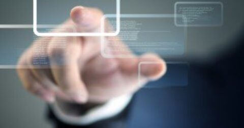 Engineering Services and Technology