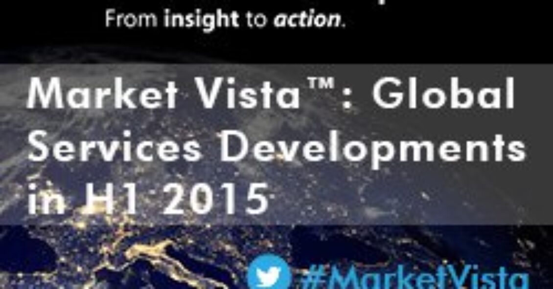 MV Q2 2015 Webinar on Demand