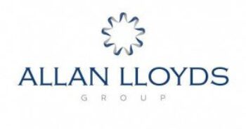 Allan Lloyds