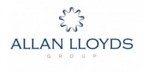 Allan Lloyds