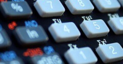 Calculator